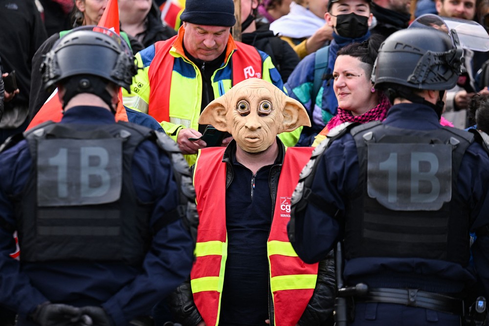 Pictures of the Year 2023, Part 045/224