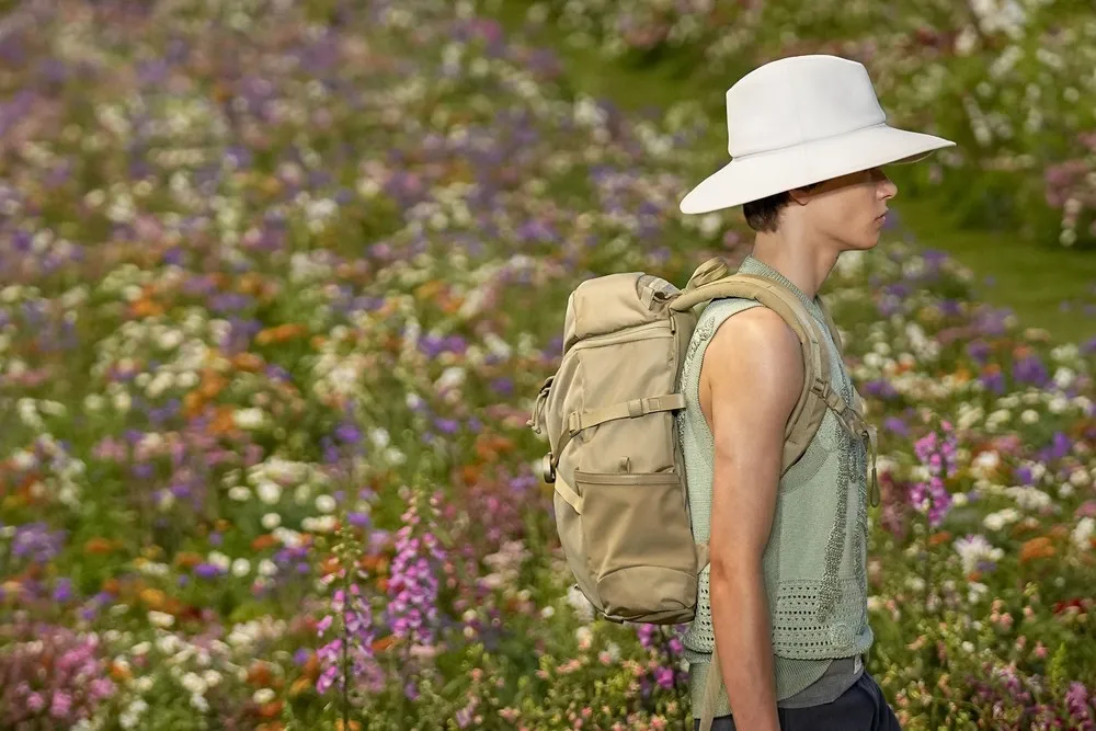 The Day in Photos – June 27, 2022