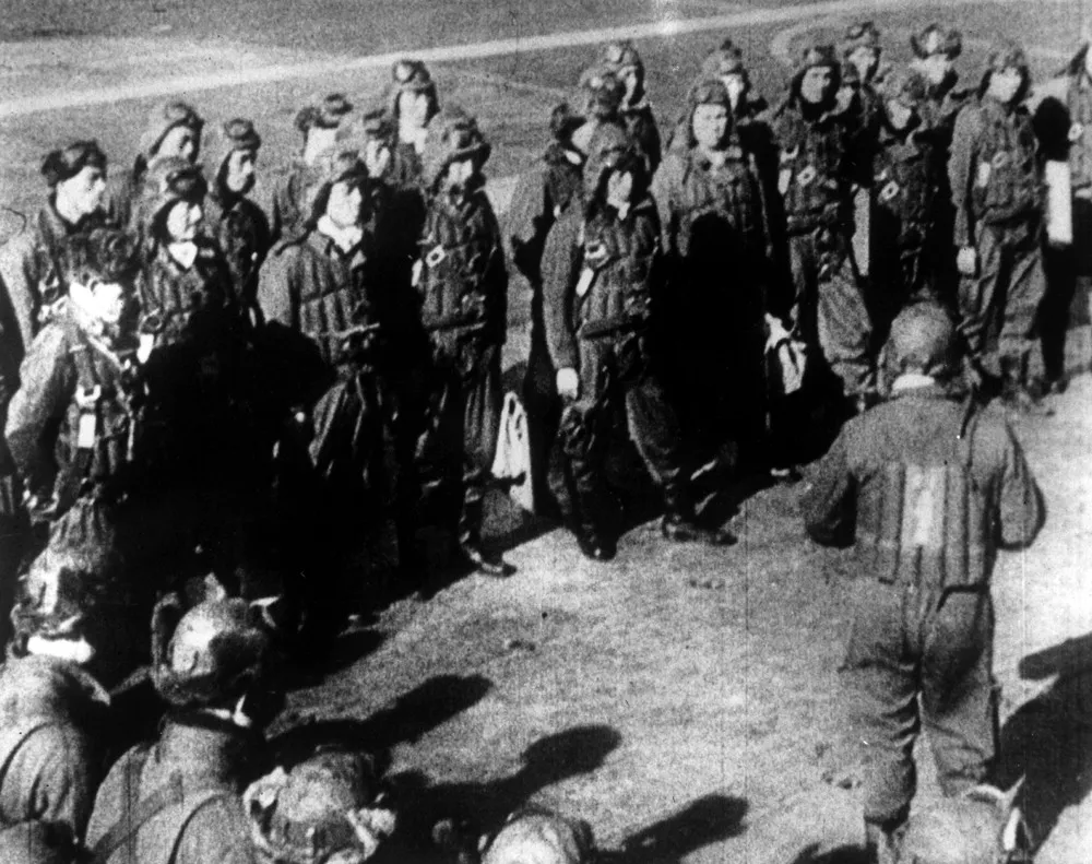 Pearl Harbor [Oldies] UPDATED