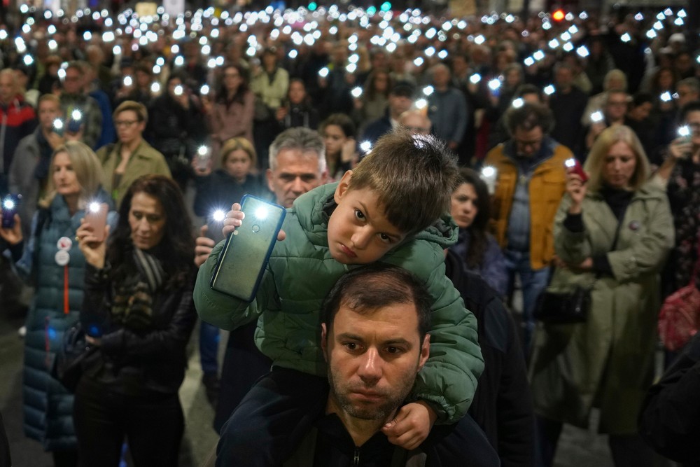 Some Photos: Children