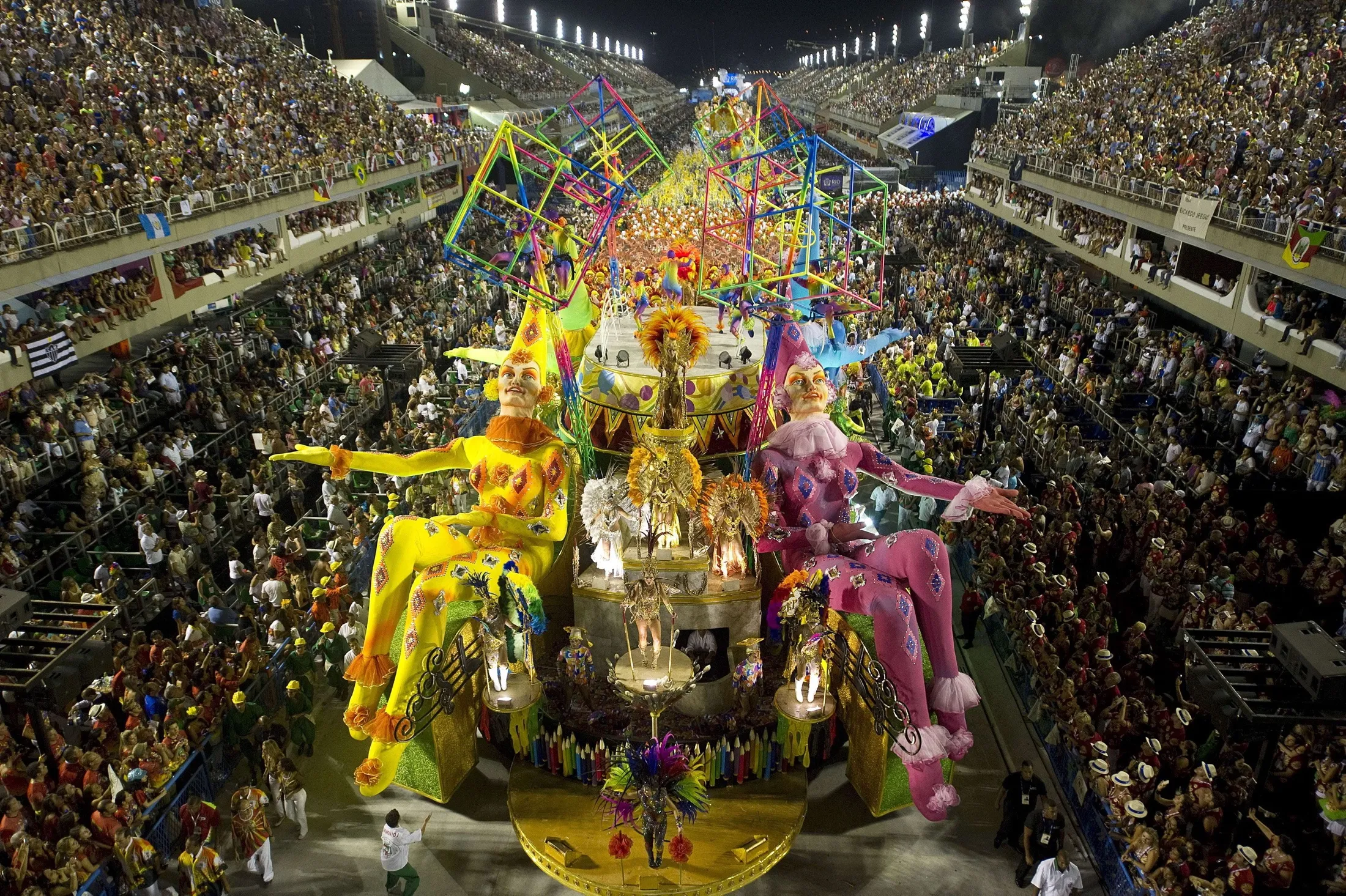 Carnival. Карнавал в Рио-де-Жанейро. Бразилия фестиваль Рио де Жанейро 2019. Карнавал в Рио-де-Жанейро (бразильский карнавал). Рио де же Нейро карнавал.