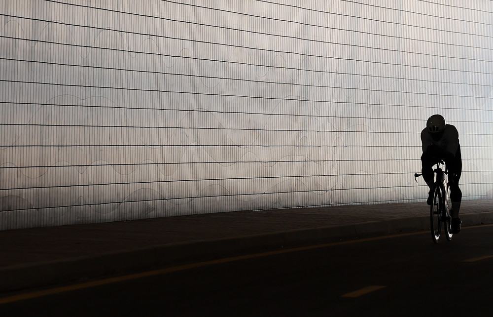 Some Photos: Silhouettes