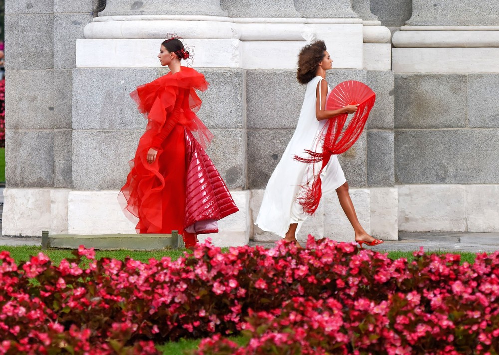 Pictures of the Year 2024, Part 173/240