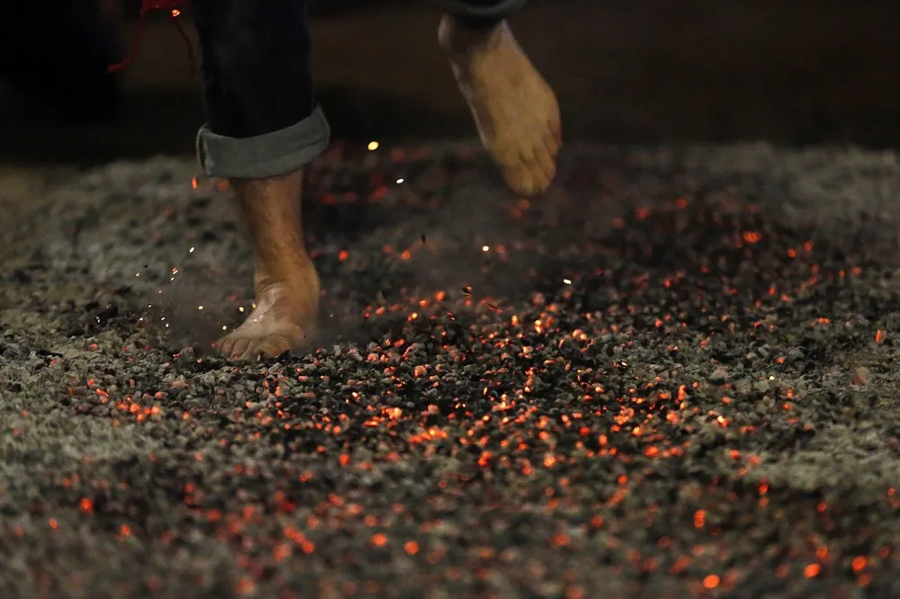 The Week in Pictures: June 21 – June 28, 2013 (77 Photos)