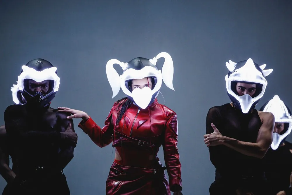 Pictures of the Year 2022, Part 072/163