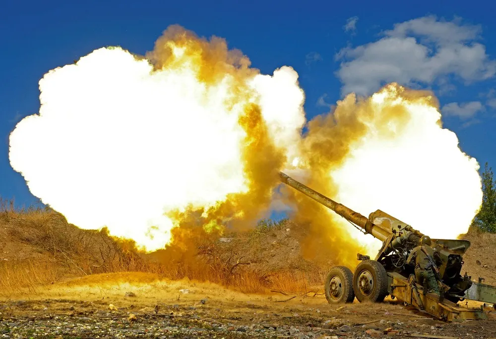 Pictures of the Year 2022, Part 103/163