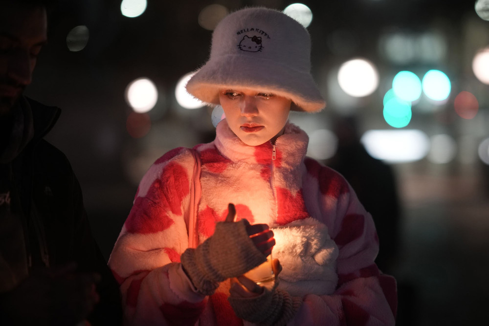 Pictures of the Year 2023, Part 033/224