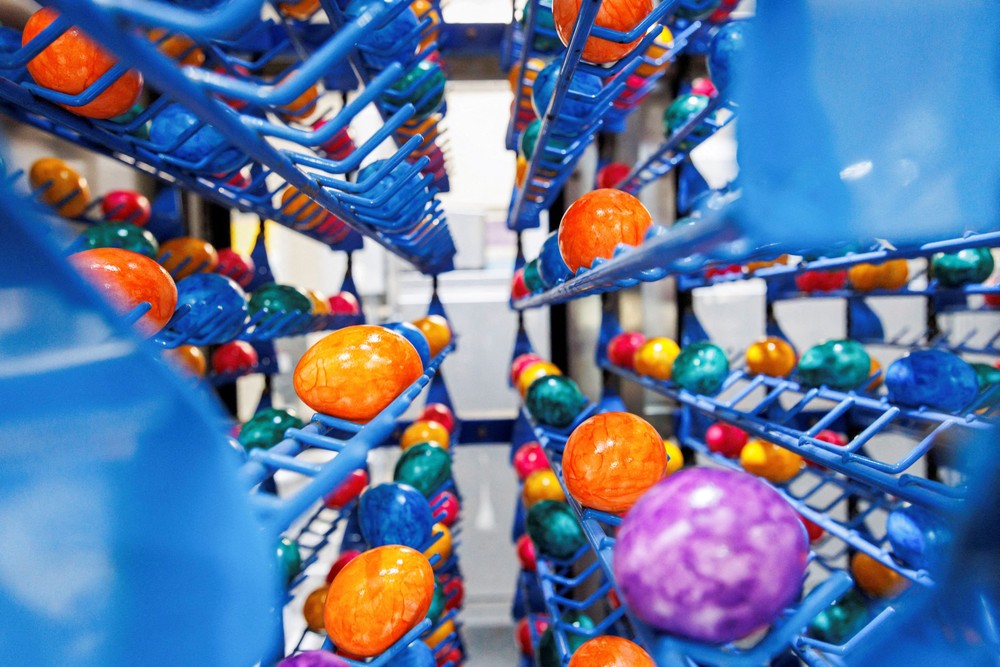 Pictures of the Year 2023, Part 045/224