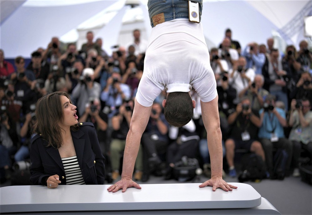 Pictures of the Year 2023, Part 090/224