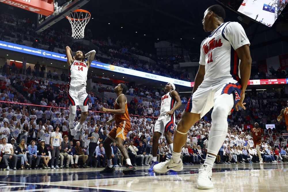 Sport last Week, Part 2/3