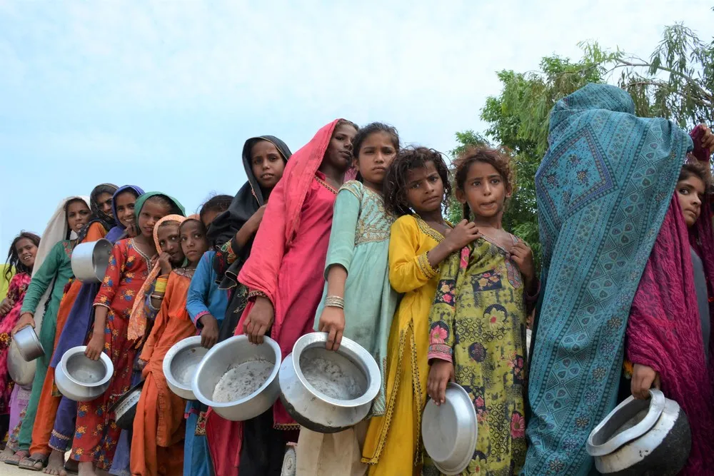 Some Photos: Children