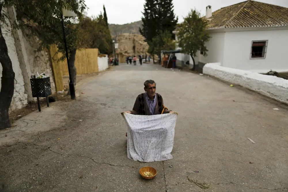 Christians this Week