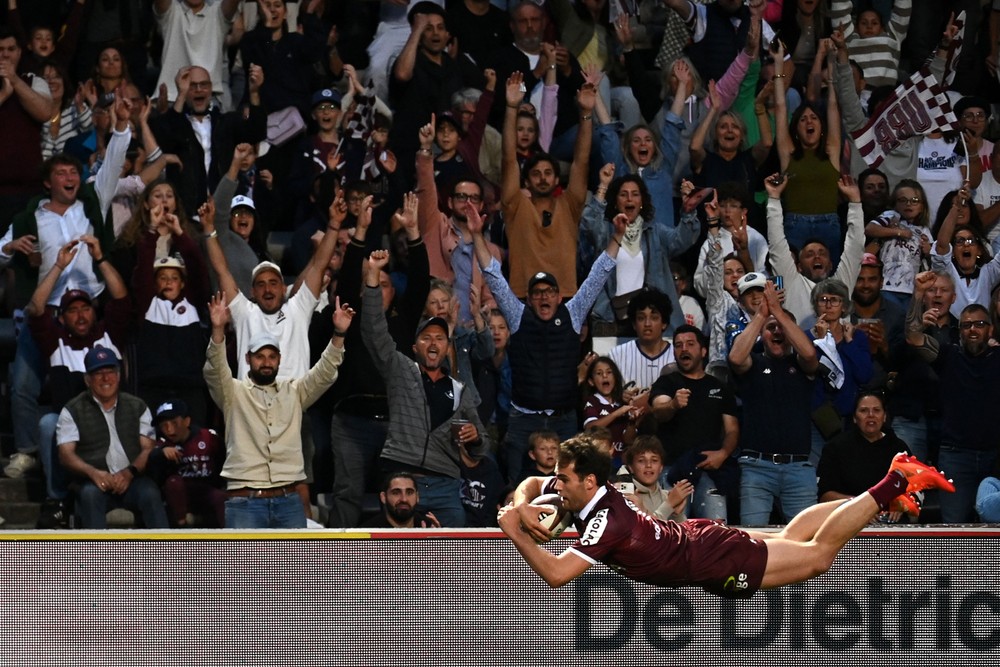 Sport last Week, Part 2/2