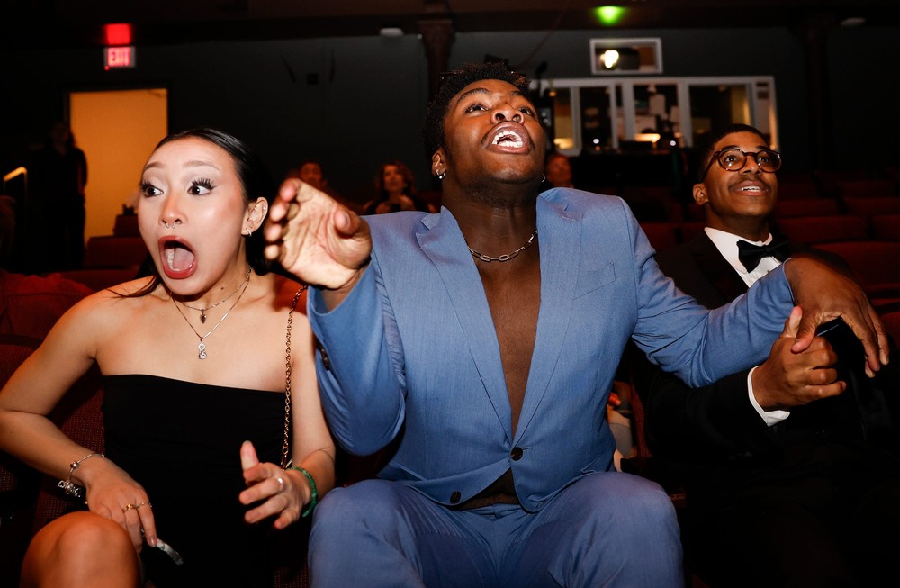 Pictures of the Year 2024, Part 054/240