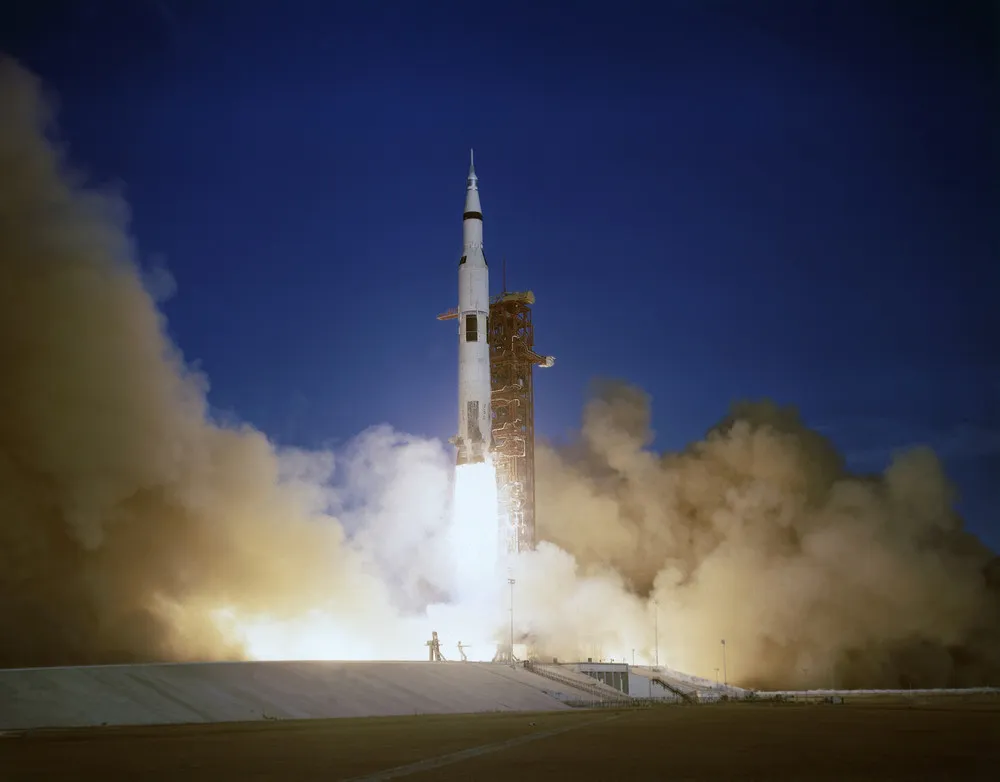 Some Vintage Photos, Part 1/2