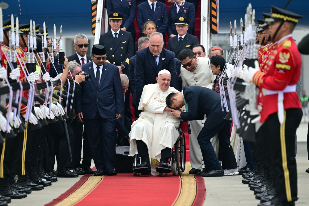 Pictures of the Year 2024, Part 173/240