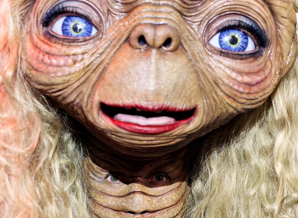 Pictures of the Year 2024, Part 208/2406