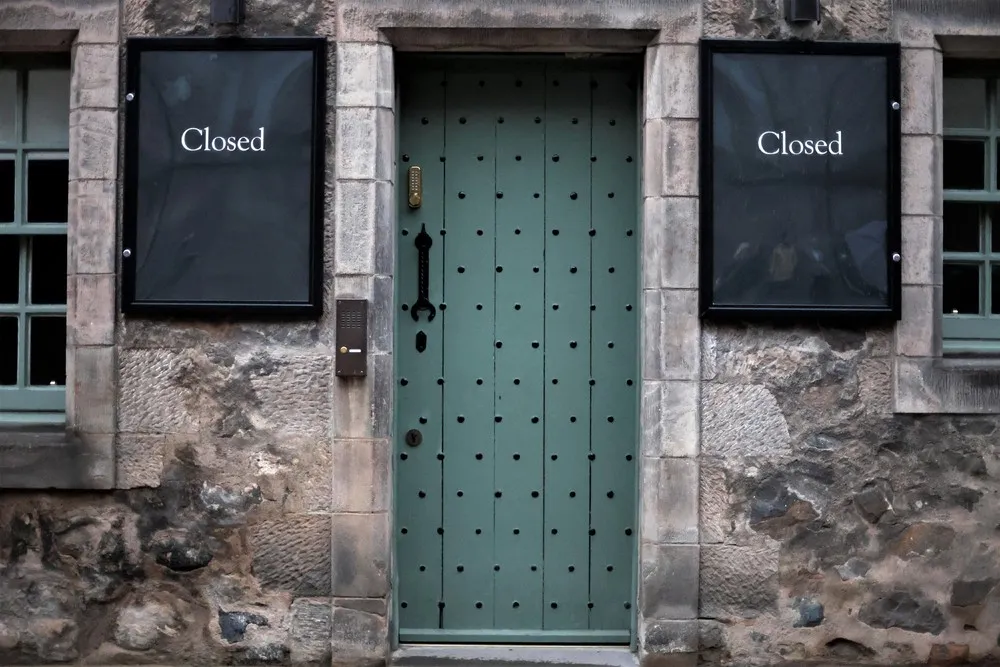 Pictures of the Year 2022, Part 103/163