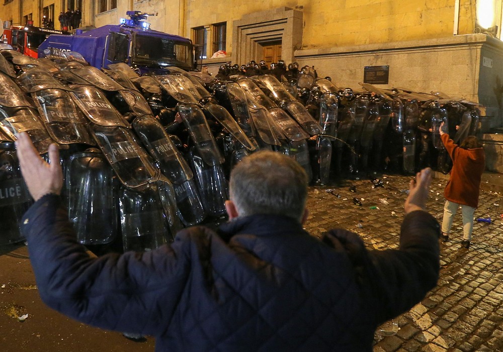 Pictures of the Year 2023, Part 042/224