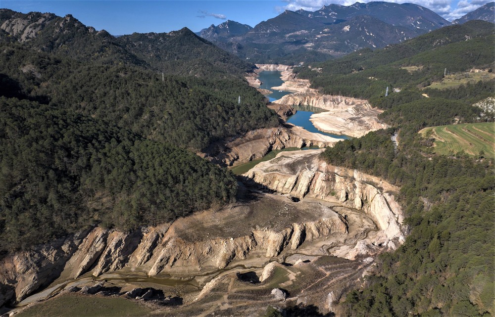 Pictures of the Year 2023, Part 045/224