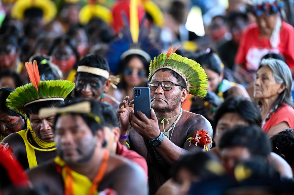 Pictures of the Year 2023, Part 170/224