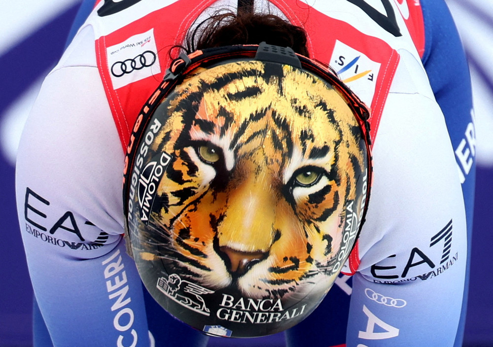 Sport last Week, Part 2/3