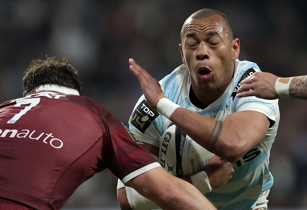 Sport last Week, Part 2/2