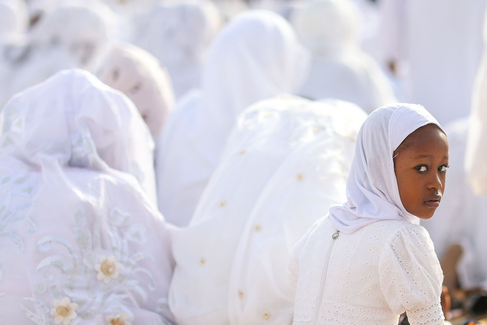 Some Photos: Children