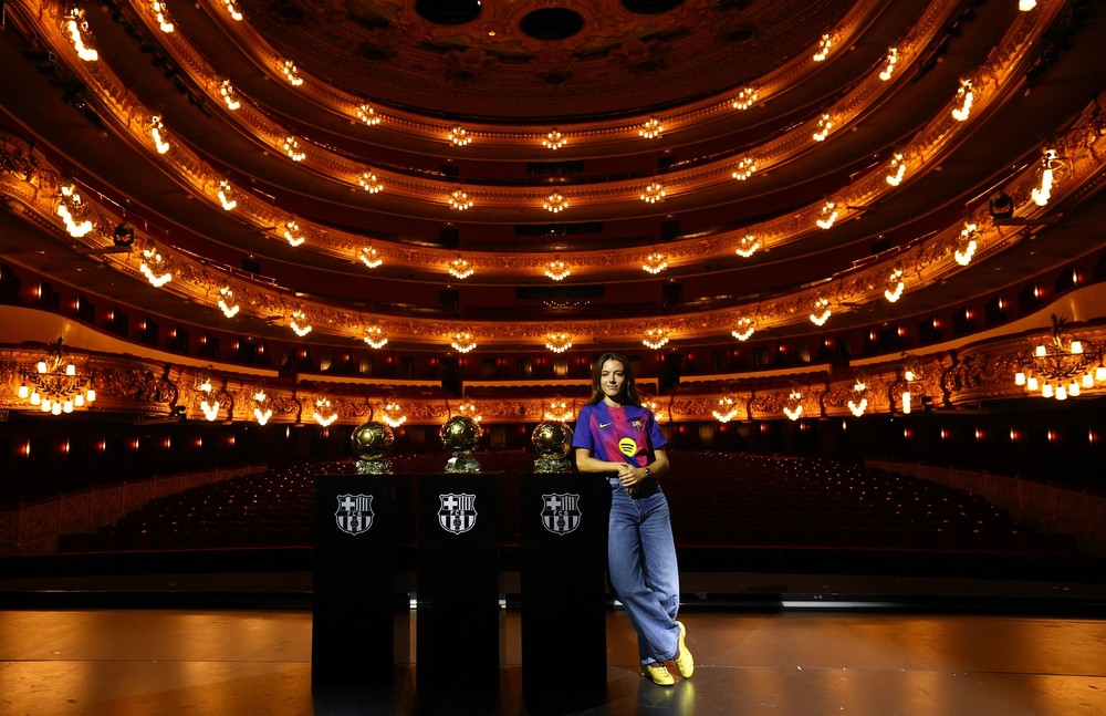 Sport last Week, Part 2/2