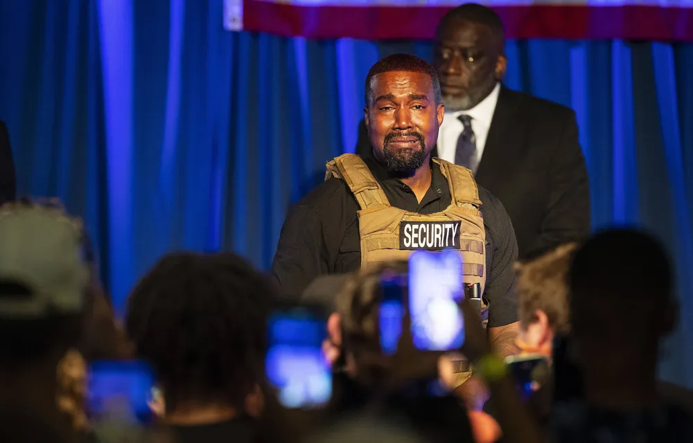 Pictures of the Year 2020, Part 47/82