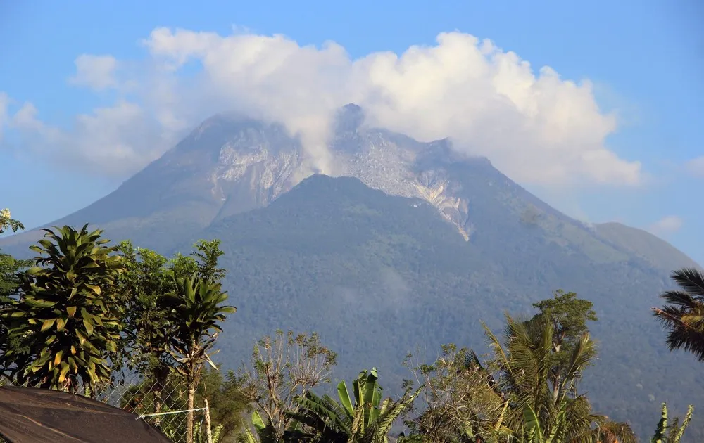 The Day in Photos – March 29, 2016