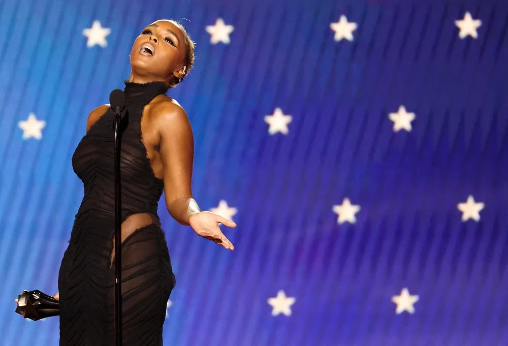 Pictures of the Year 2023, Part 006/224