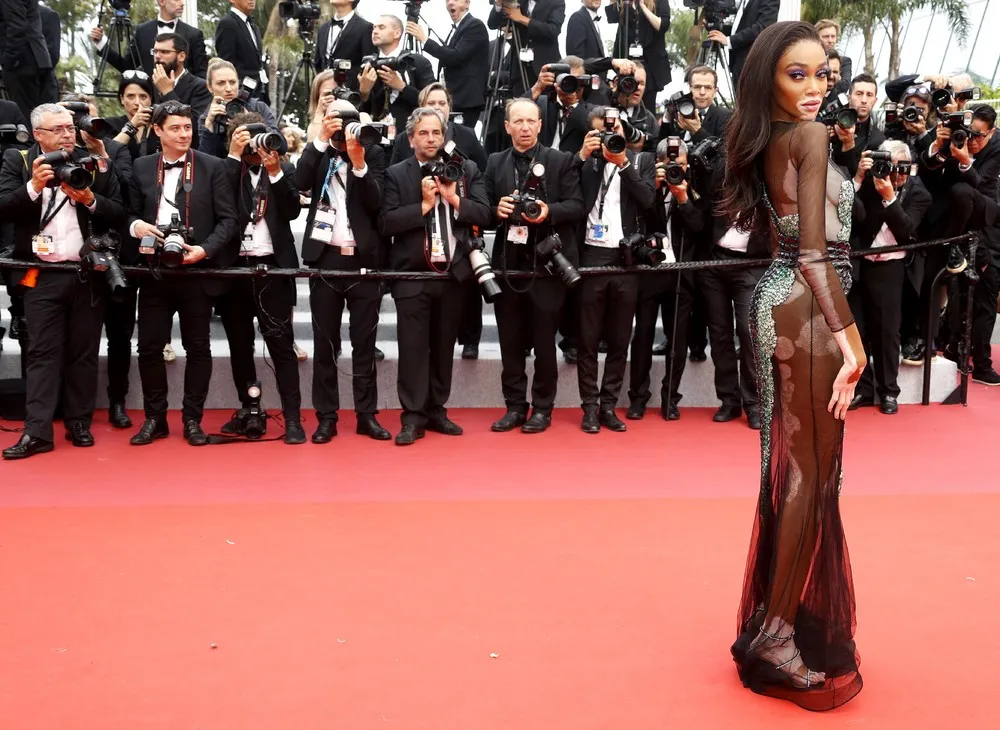 Best of Cannes 2019, Part 5/5
