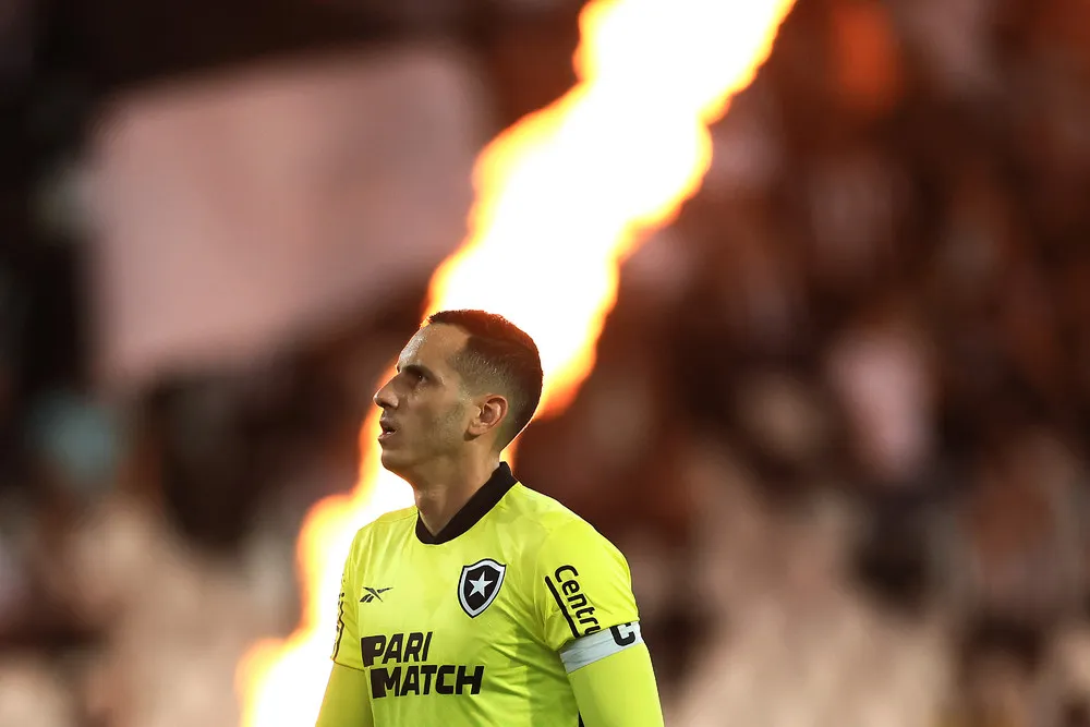 Sport last Week, Part 4/4