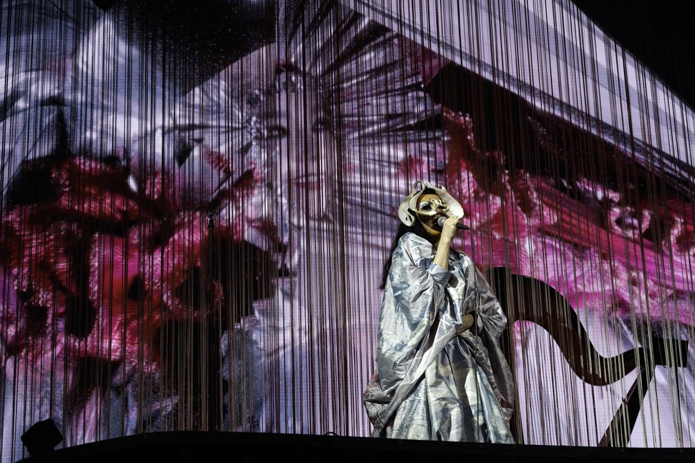 Pictures of the Year 2023, Part 047/224