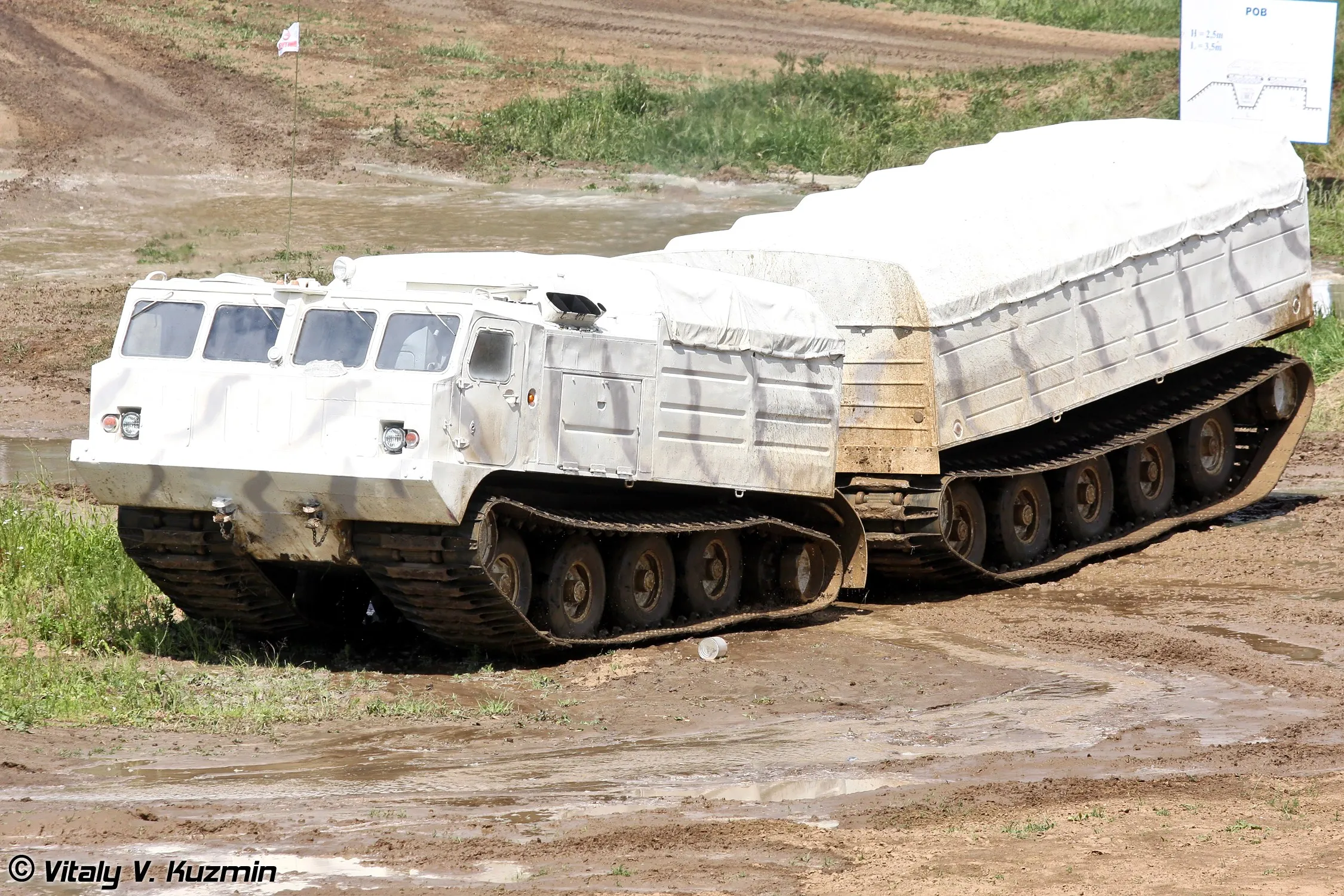 russian-military-vehicles-part-i