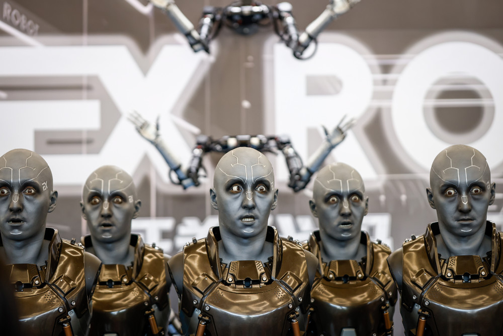 Pictures of the Year 2023, Part 147/224