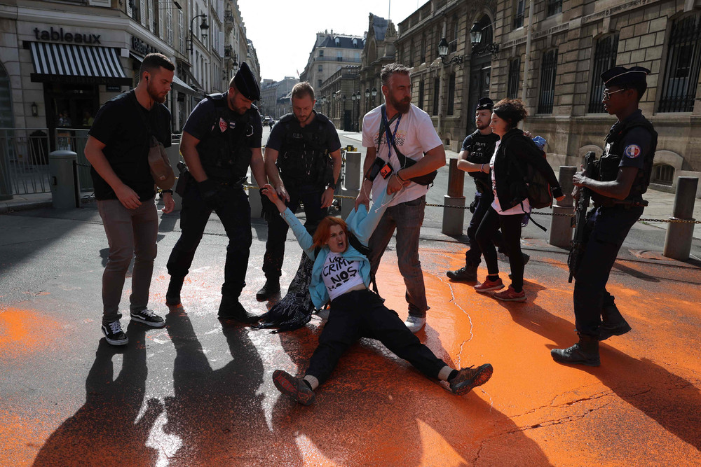 Pictures of the Year 2023, Part 170/224