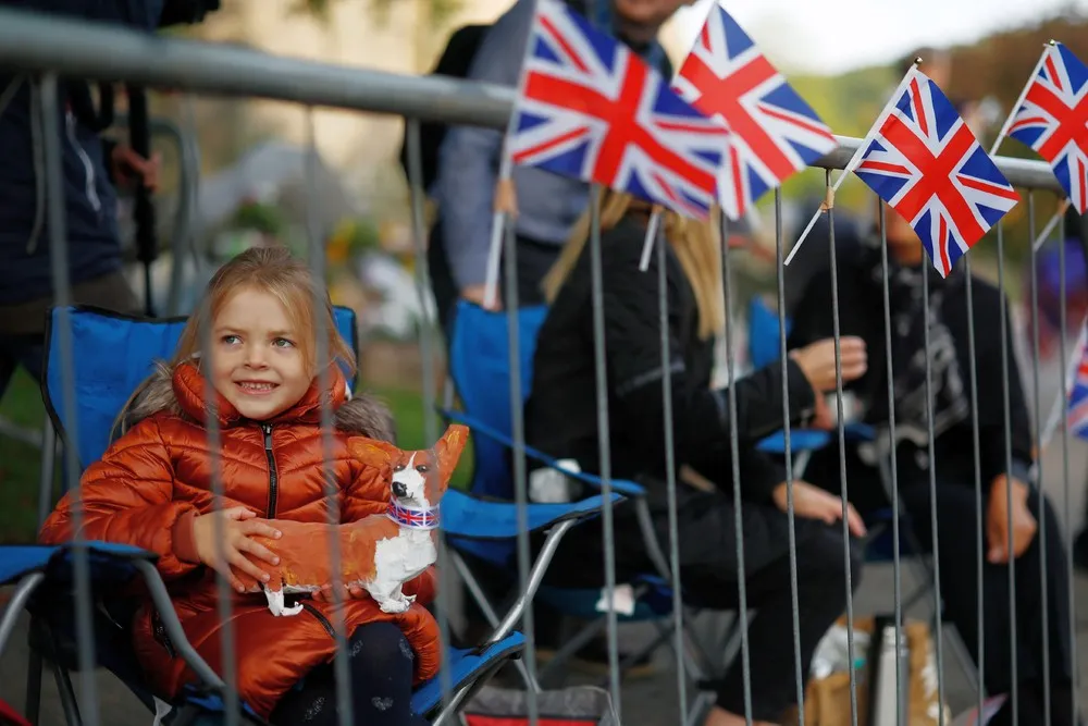 Some Photos: Children