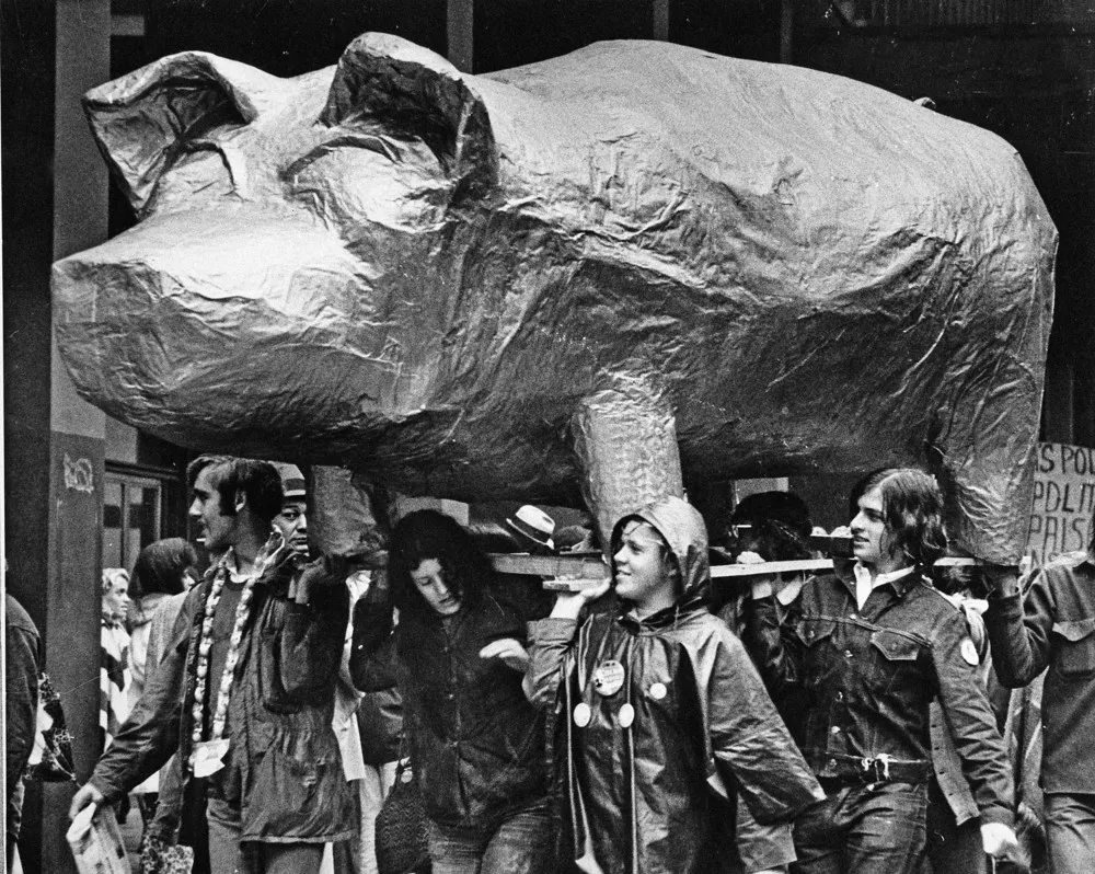 September 23-24 in History