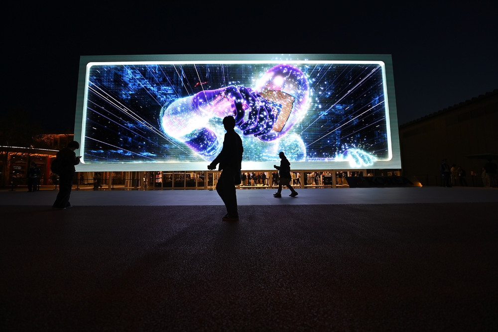 A Look at Life in Japan