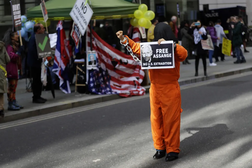 The Day in Photos – October 3, 2020