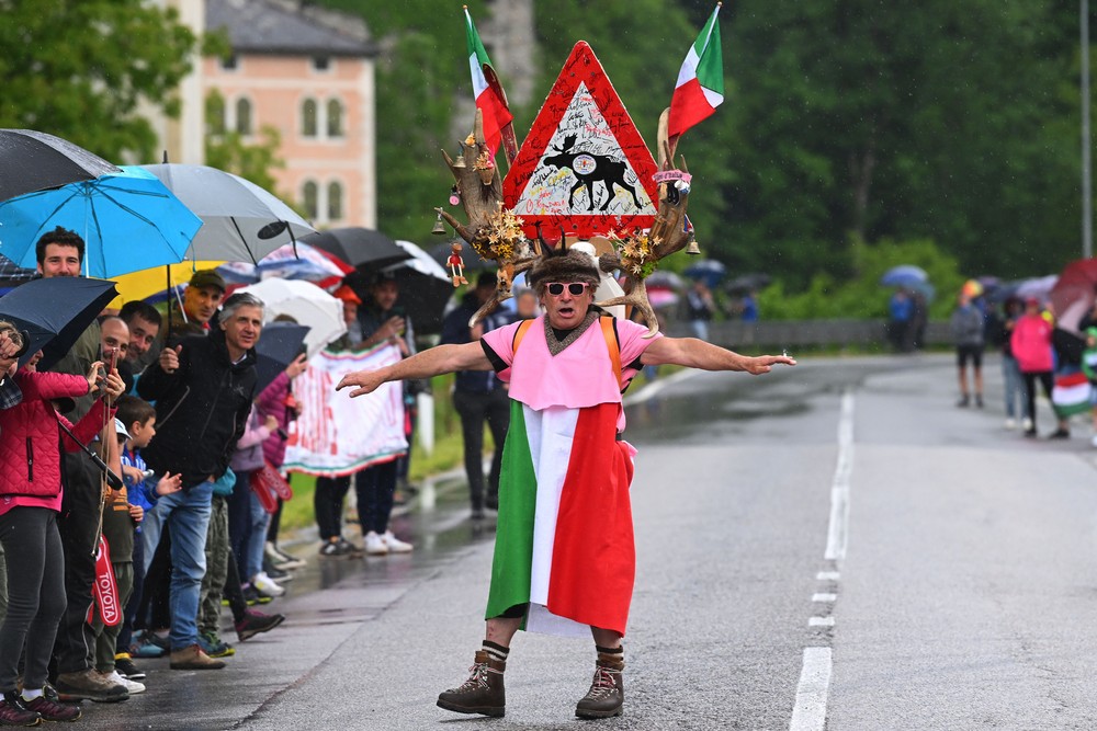 Pictures of the Year 2024, Part 102/240