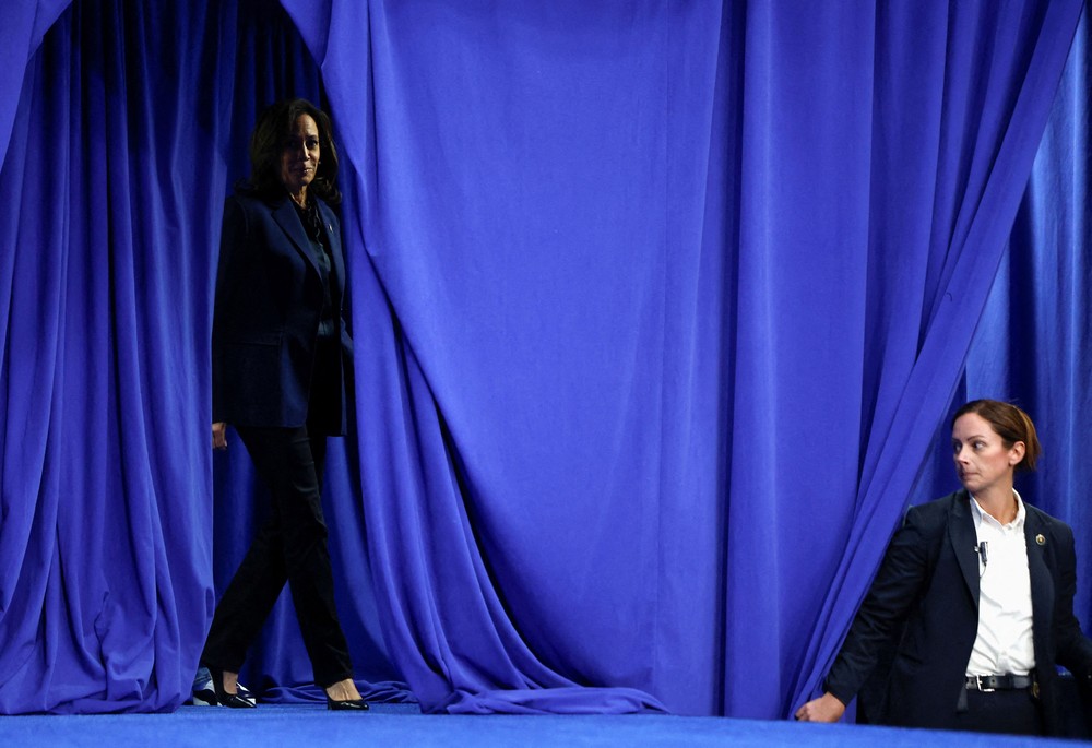 Pictures of the Year 2024, Part 196/240