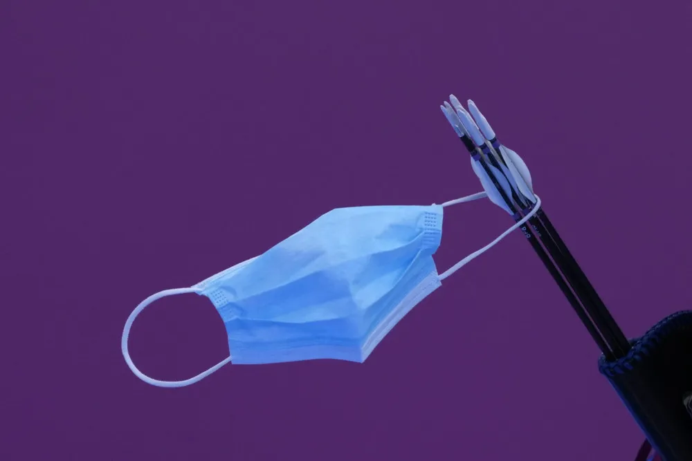 Pictures of the Year 2021, Part 50/102