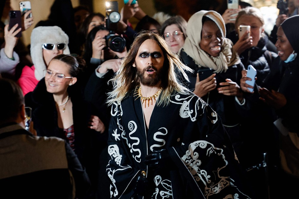 Pictures of the Year 2023, Part 047/224