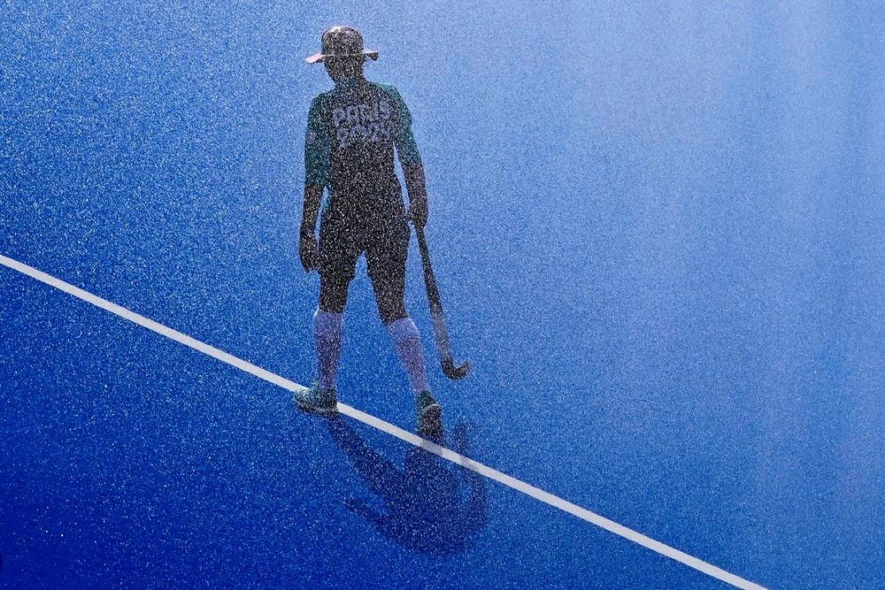 Sport last Week, Part 4/7