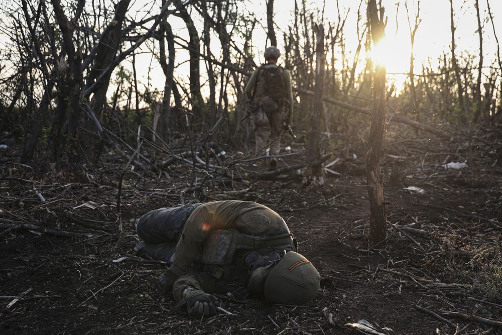 Pictures of the Year 2023, Part 162/224