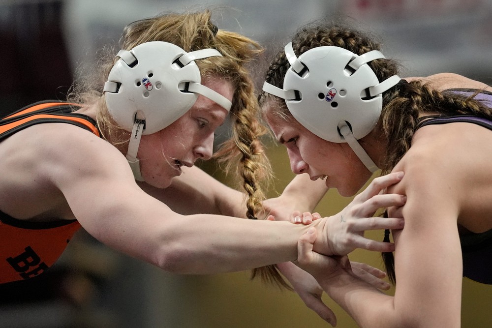 Pictures of the Year 2024, Part 054/240