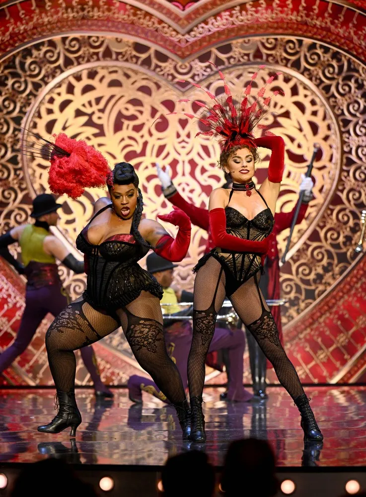 Pictures of the Year 2022, Part 045/163